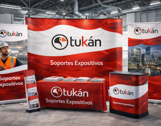 ChatGPT Image 22 ene 2026, 11_37_05