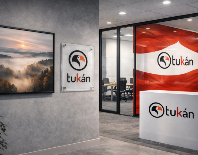 ChatGPT Image 22 ene 2026, 11_42_04