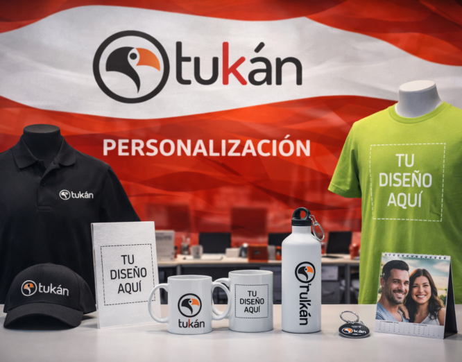 ChatGPT Image 22 ene 2026, 11_47_27