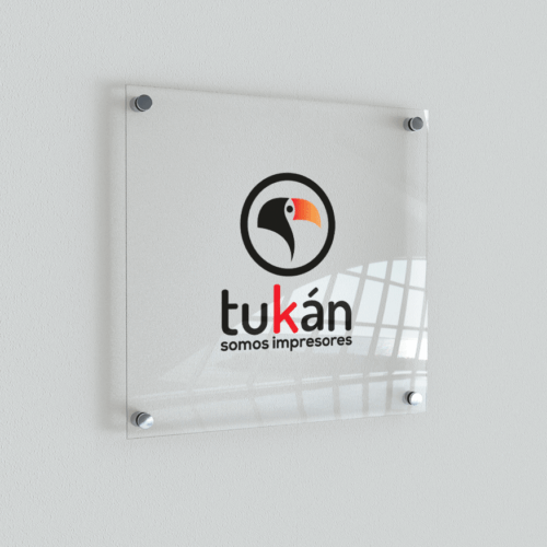 placa_metacrilato_tukan