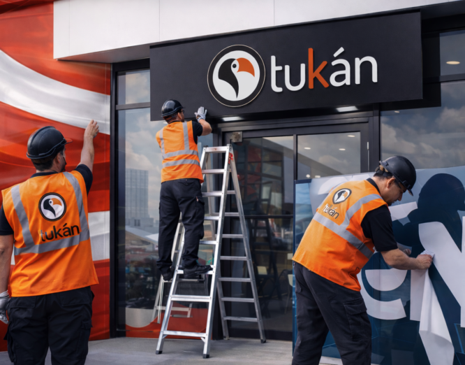 ChatGPT Image 17 feb 2026, 13_53_46