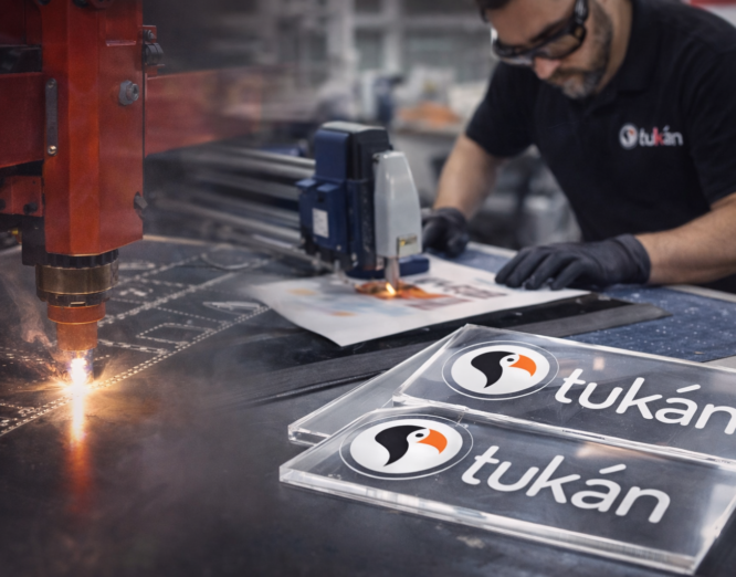 ChatGPT Image 17 feb 2026, 13_55_36