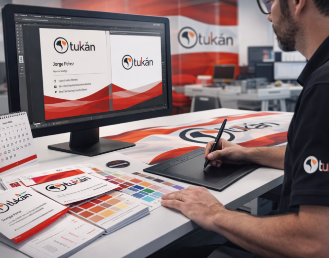 ChatGPT Image 17 feb 2026, 14_38_37