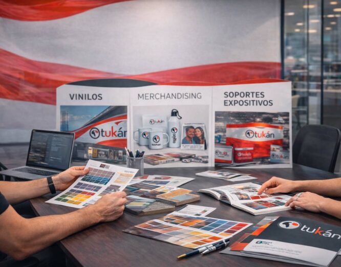 ChatGPT Image 17 feb 2026, 14_44_06