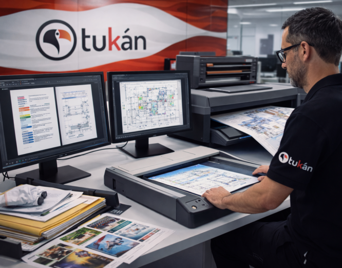 ChatGPT Image 17 feb 2026, 14_59_44