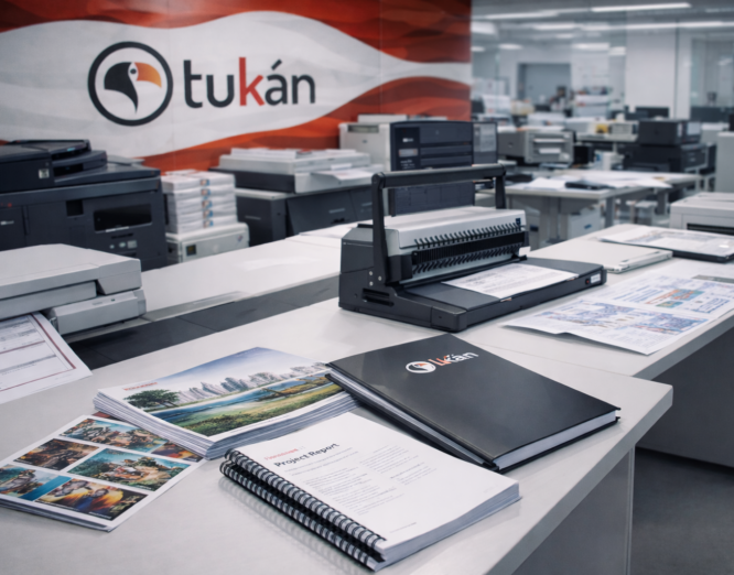 ChatGPT Image 17 feb 2026, 15_03_09