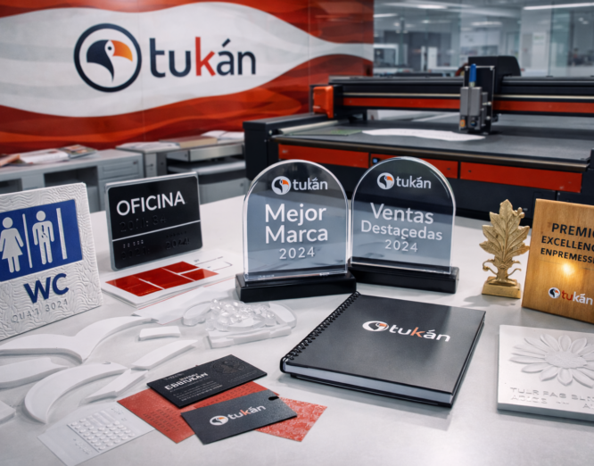 ChatGPT Image 17 feb 2026, 15_06_09