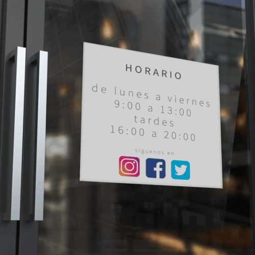 vinilo transparente_fondeado_tukan