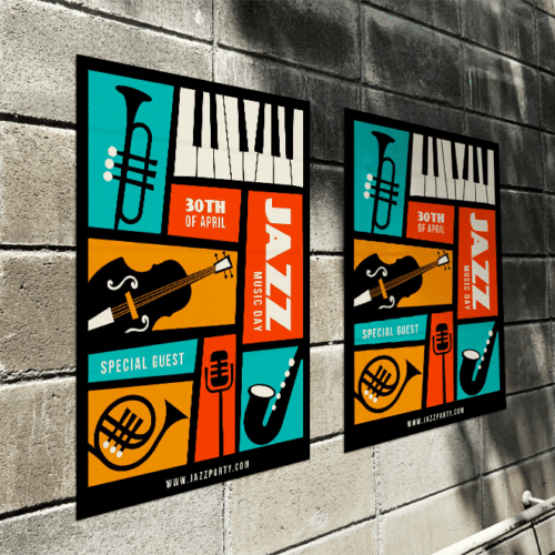 vinilo_alta_adherencia_tukan