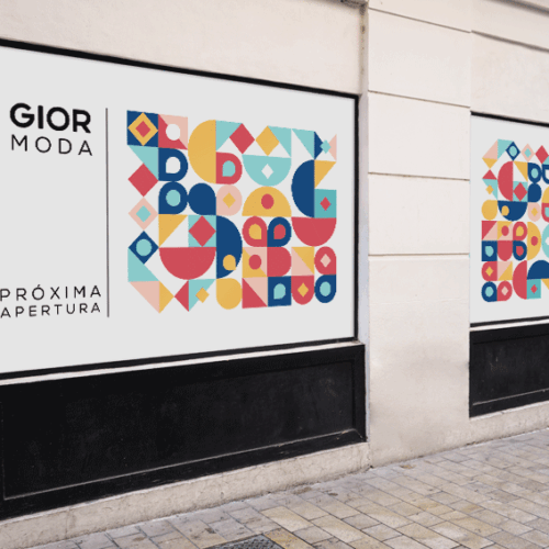 vinilo_calidad_tukan